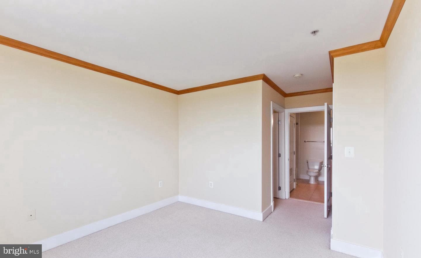 1200 N Hartford Street #505 photo 12
