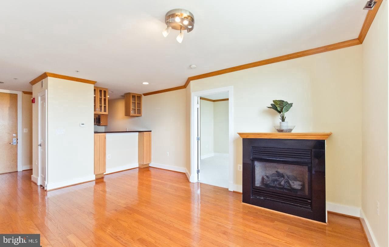 1200 N Hartford Street #505 photo 3