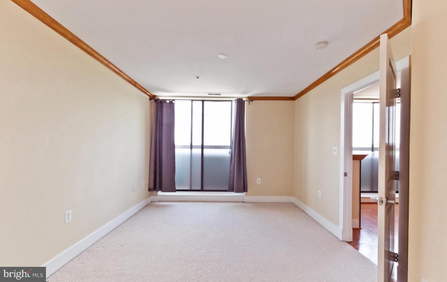 1200 N Hartford Street #505 photo 4
