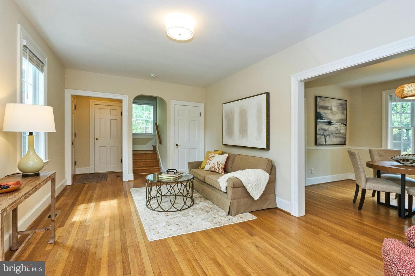419 N Jackson Street photo 9