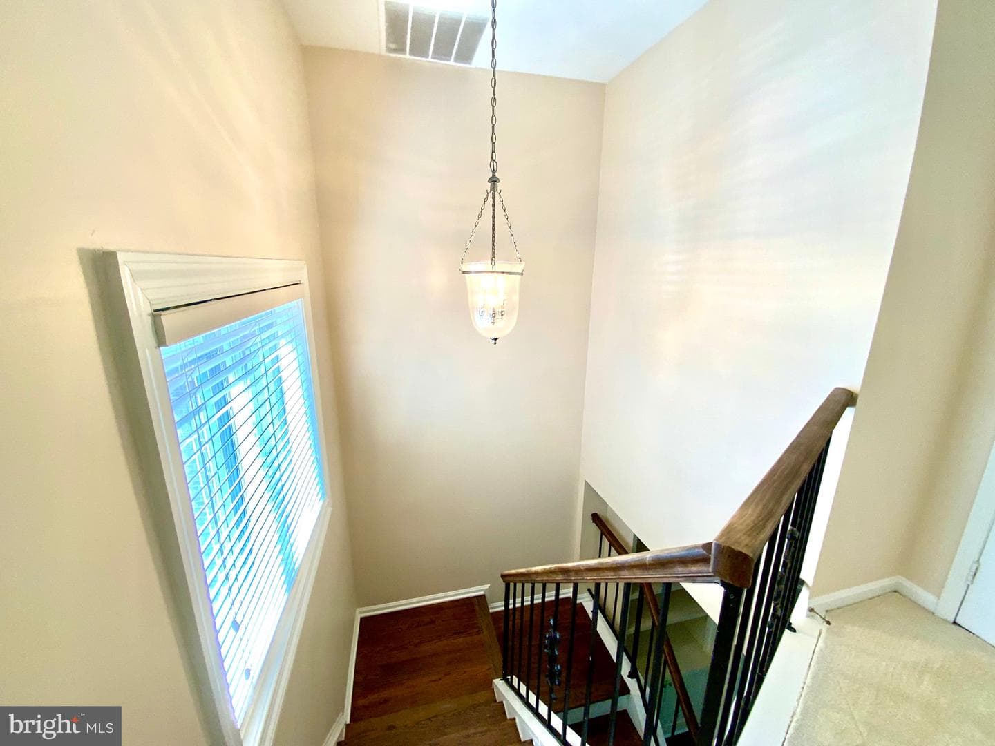 1823 N Uhle St # 1 photo 18