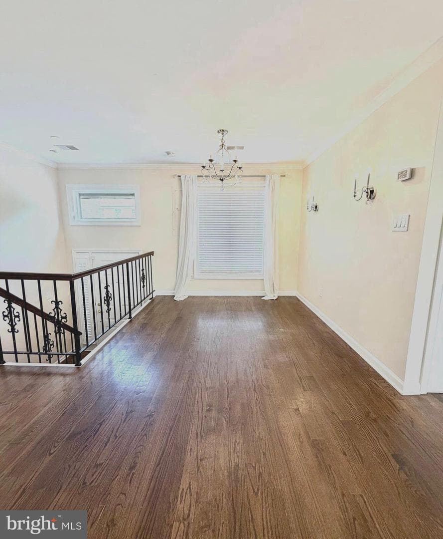 1823 N Uhle St # 1 photo 7