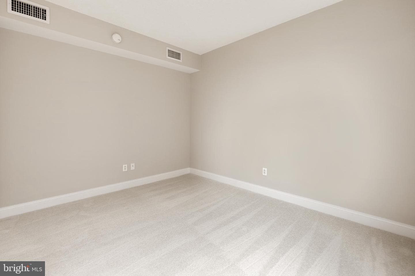 1020 N Highland Street #703 photo 13