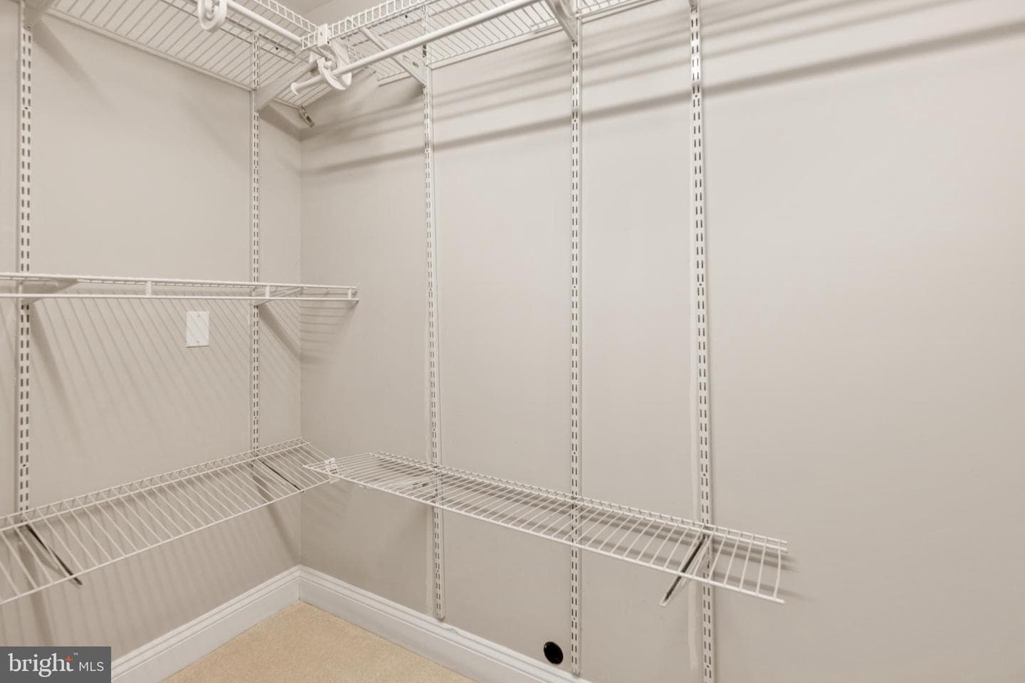 1020 N Highland Street #703 photo 15