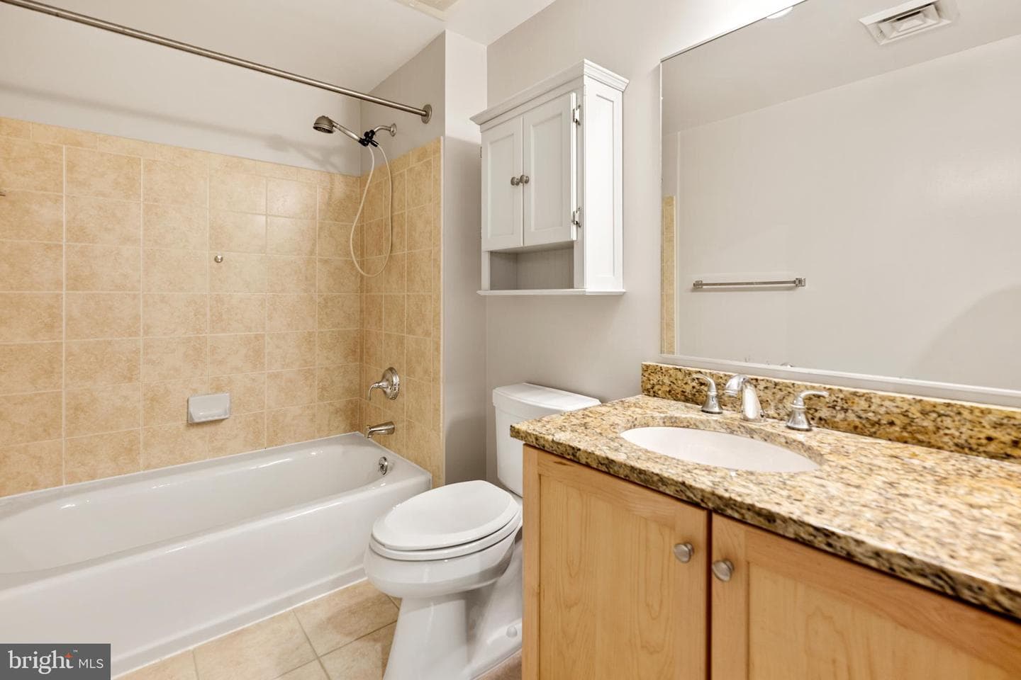 1020 N Highland Street #703 photo 16