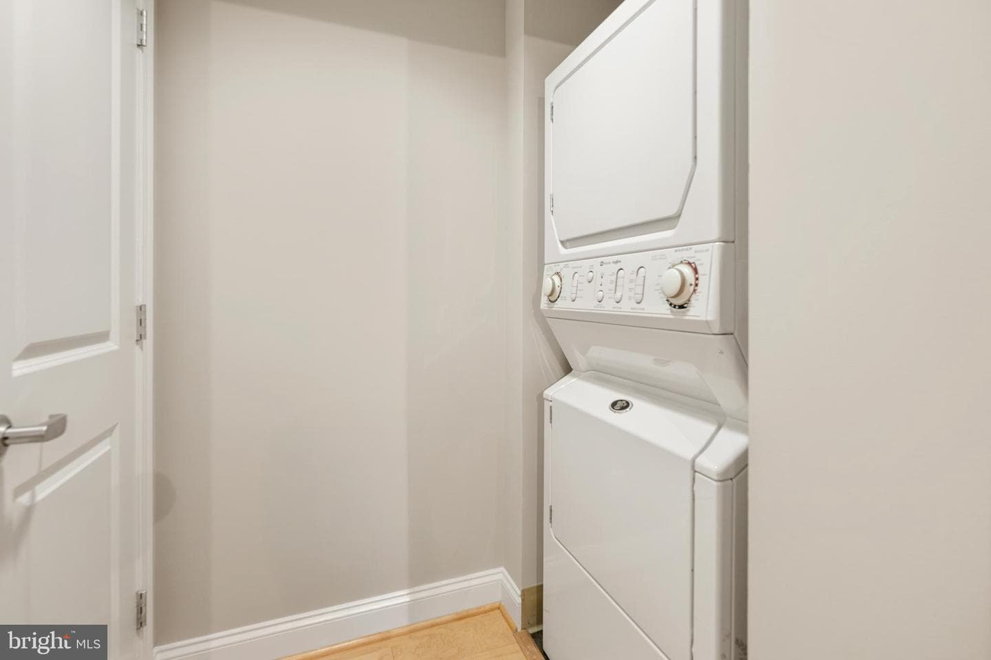 1020 N Highland Street #703 photo 23