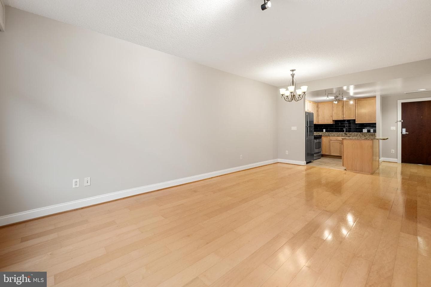 1020 N Highland Street #703 photo 8