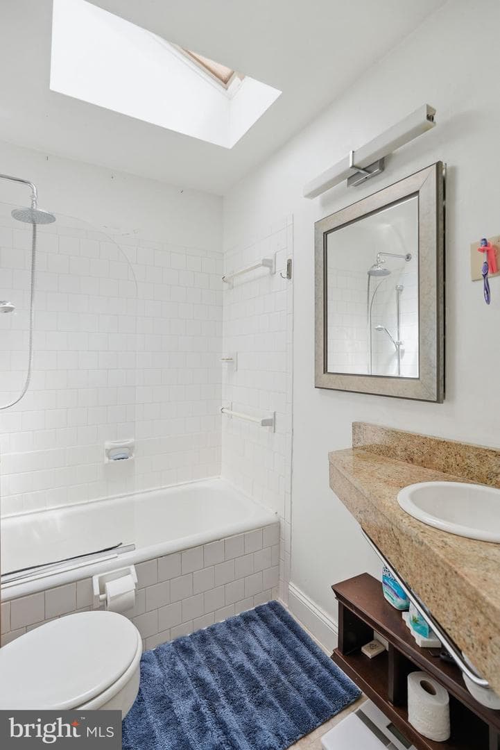 2511 S Grant Street photo 13