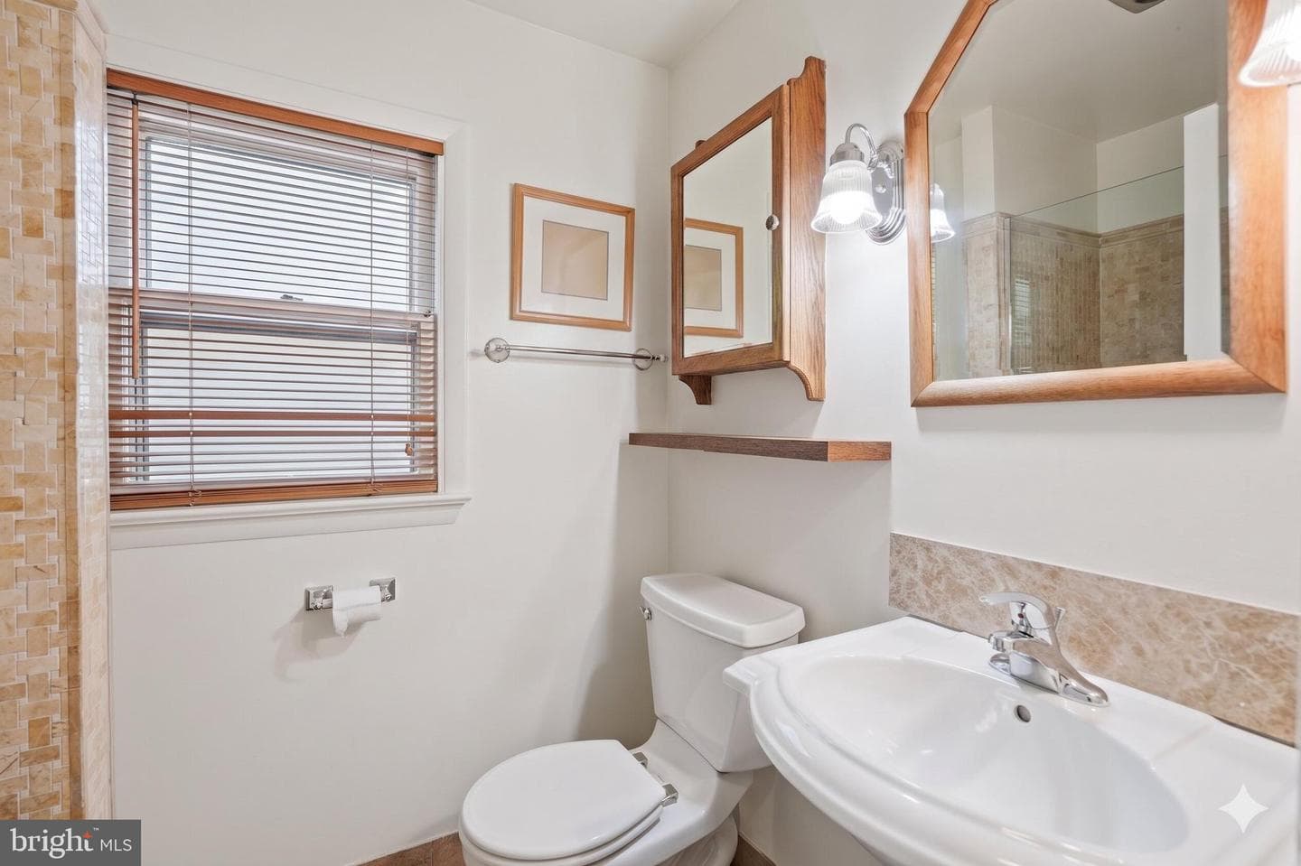 2511 S Grant Street photo 15