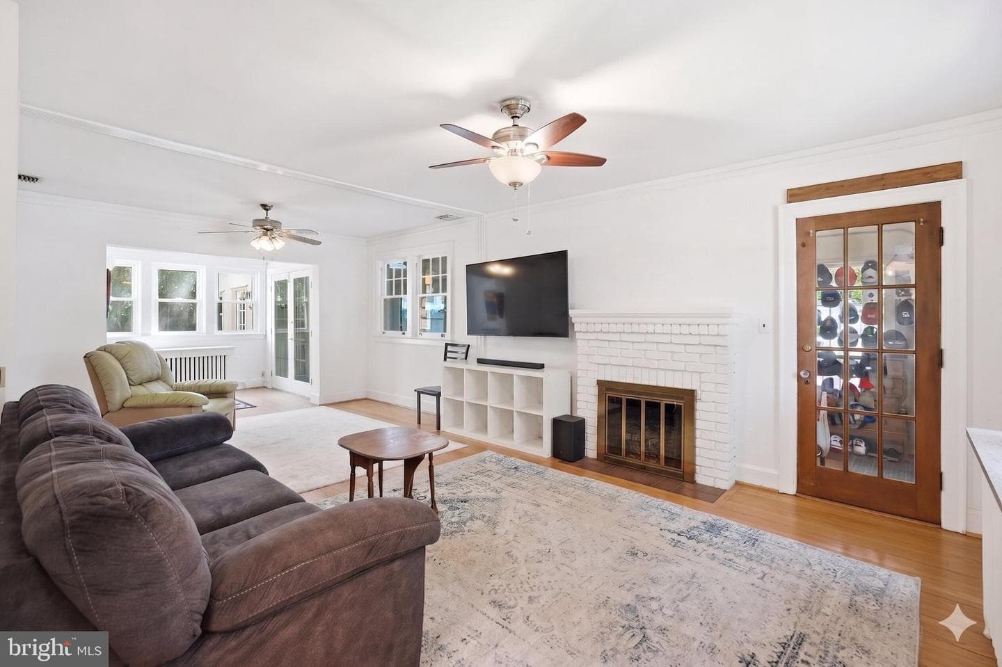 2511 S Grant Street photo 5