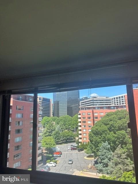 1021 Arlington Boulevard #1047 photo 6