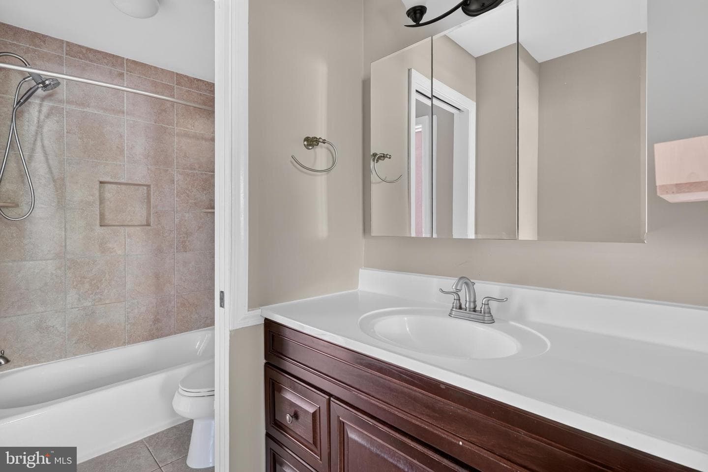 3334 2nd Street S photo 10