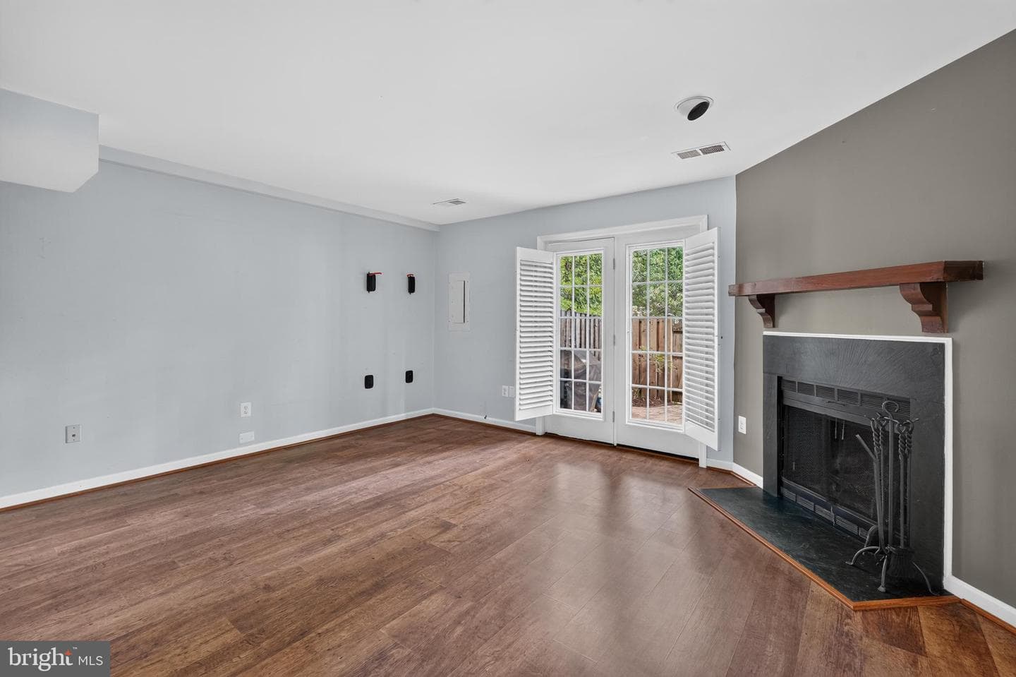 3334 2nd Street S photo 14