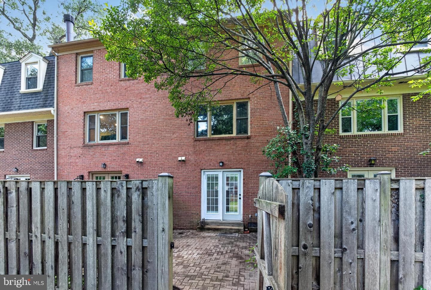 3334 2nd Street S photo 19