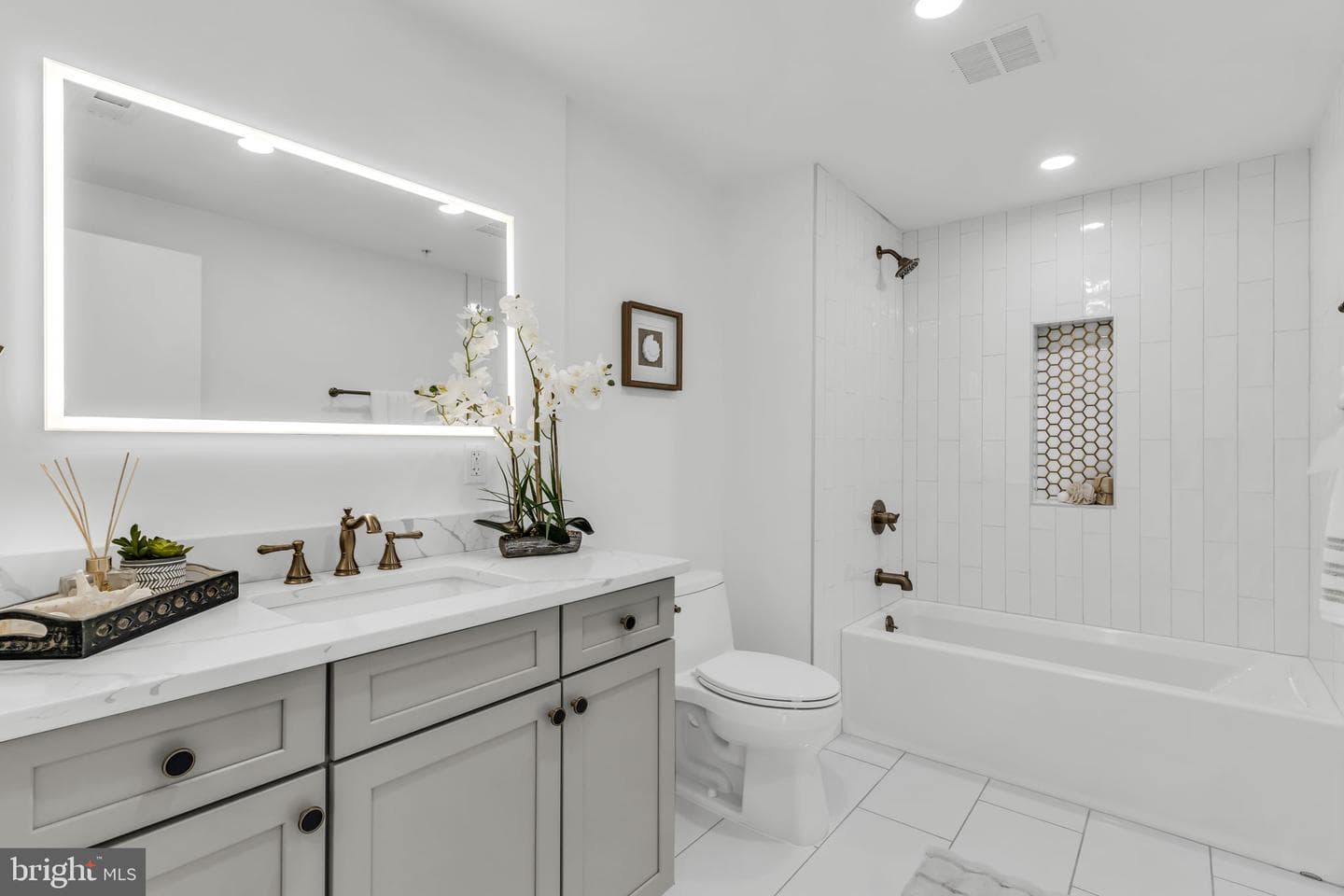 1201 N Quinn Street #301 photo 11