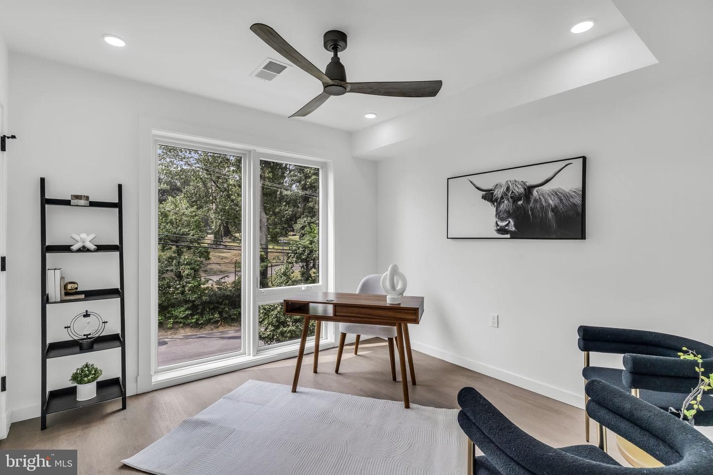1201 N Quinn Street #301 photo 12