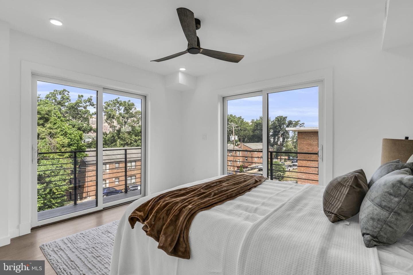 1201 N Quinn Street #302 photo 7