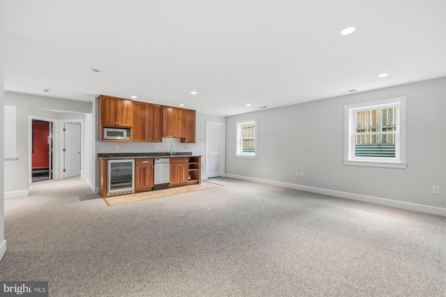 512 N Monroe Street photo 31