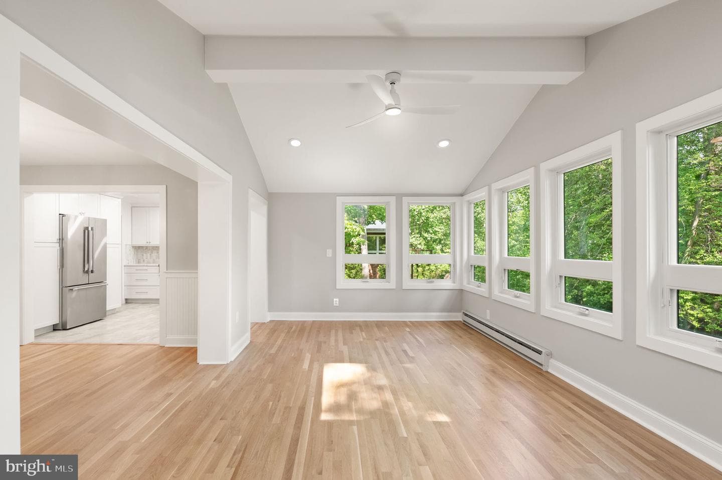 3667 N Harrison Street photo 25