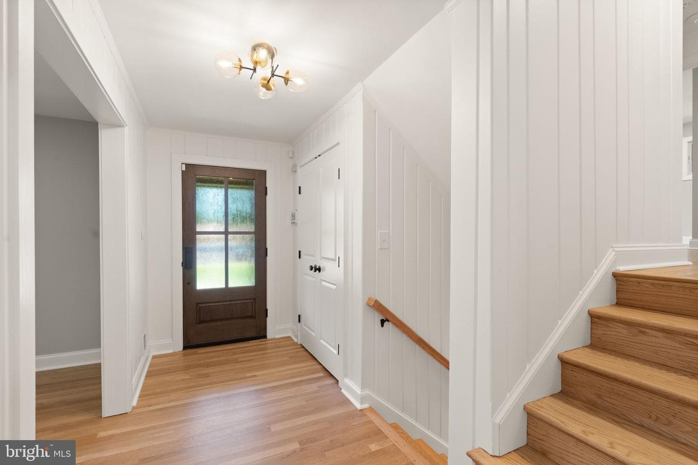 3667 N Harrison Street photo 28