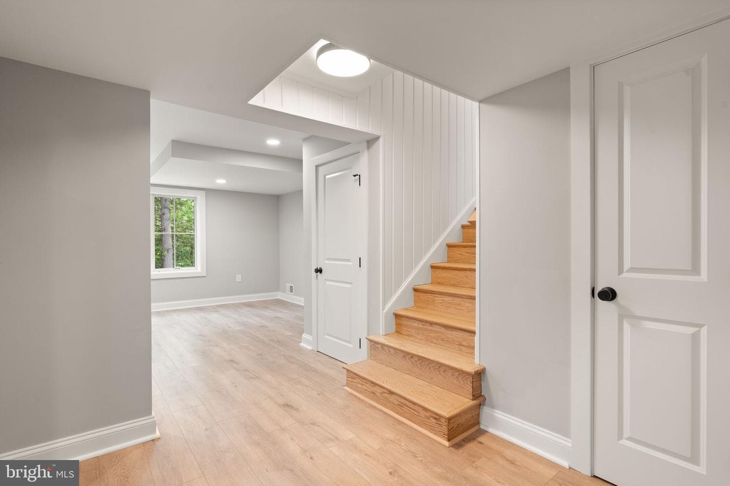 3667 N Harrison Street photo 36