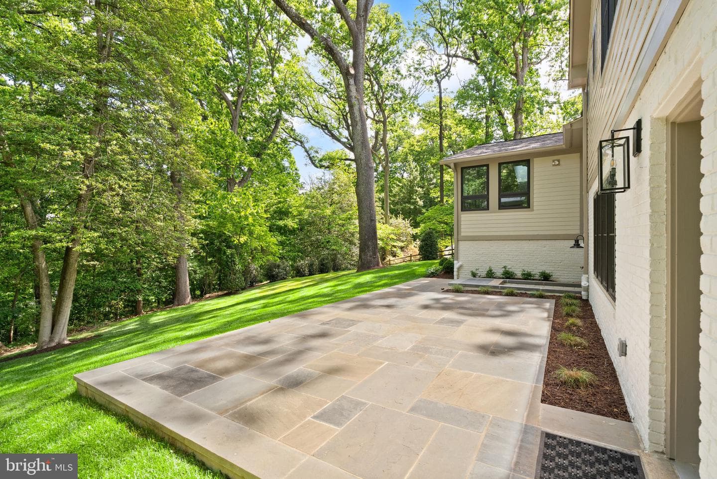3667 N Harrison Street photo 53