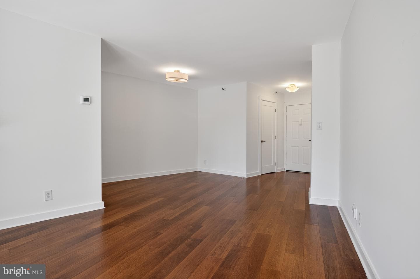 1600 N Oak Street #603 photo 20