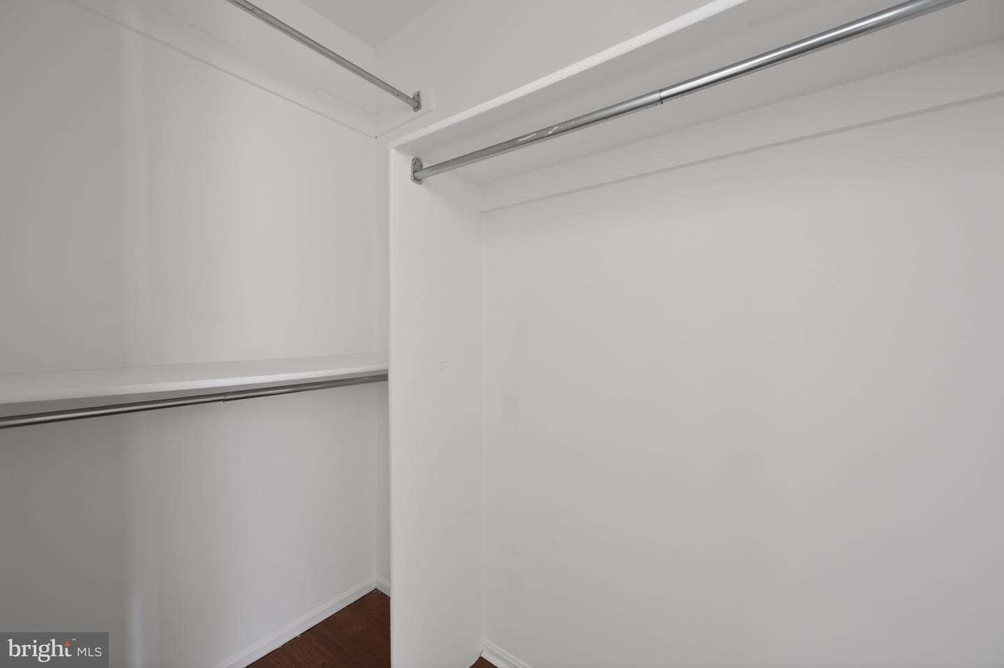 1600 N Oak Street #603 photo 33