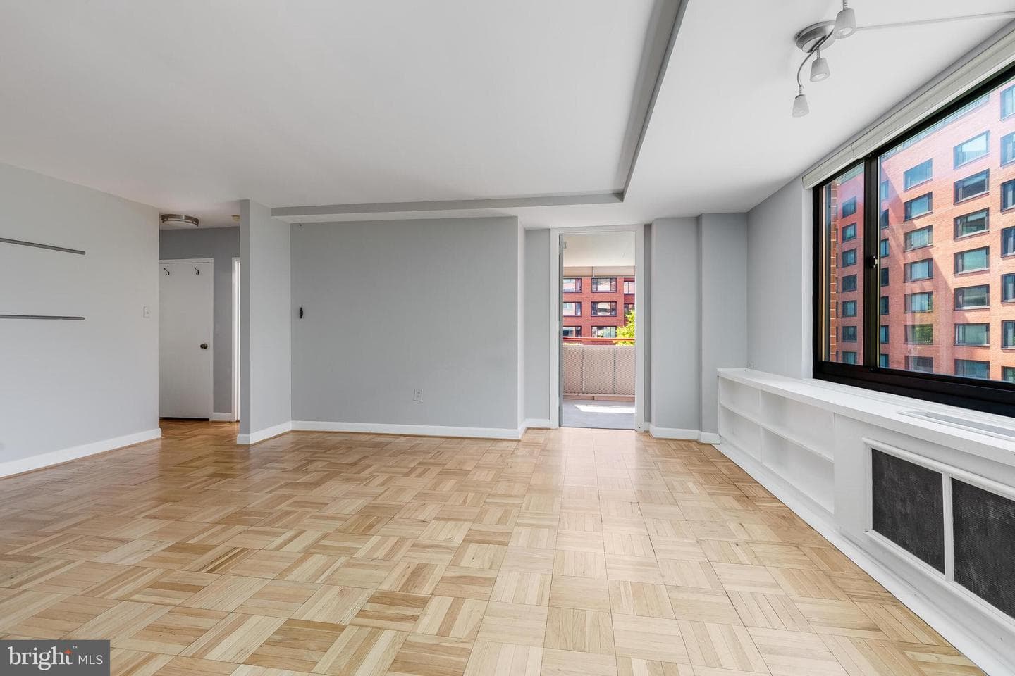 1021 Arlington Boulevard #742 photo 12