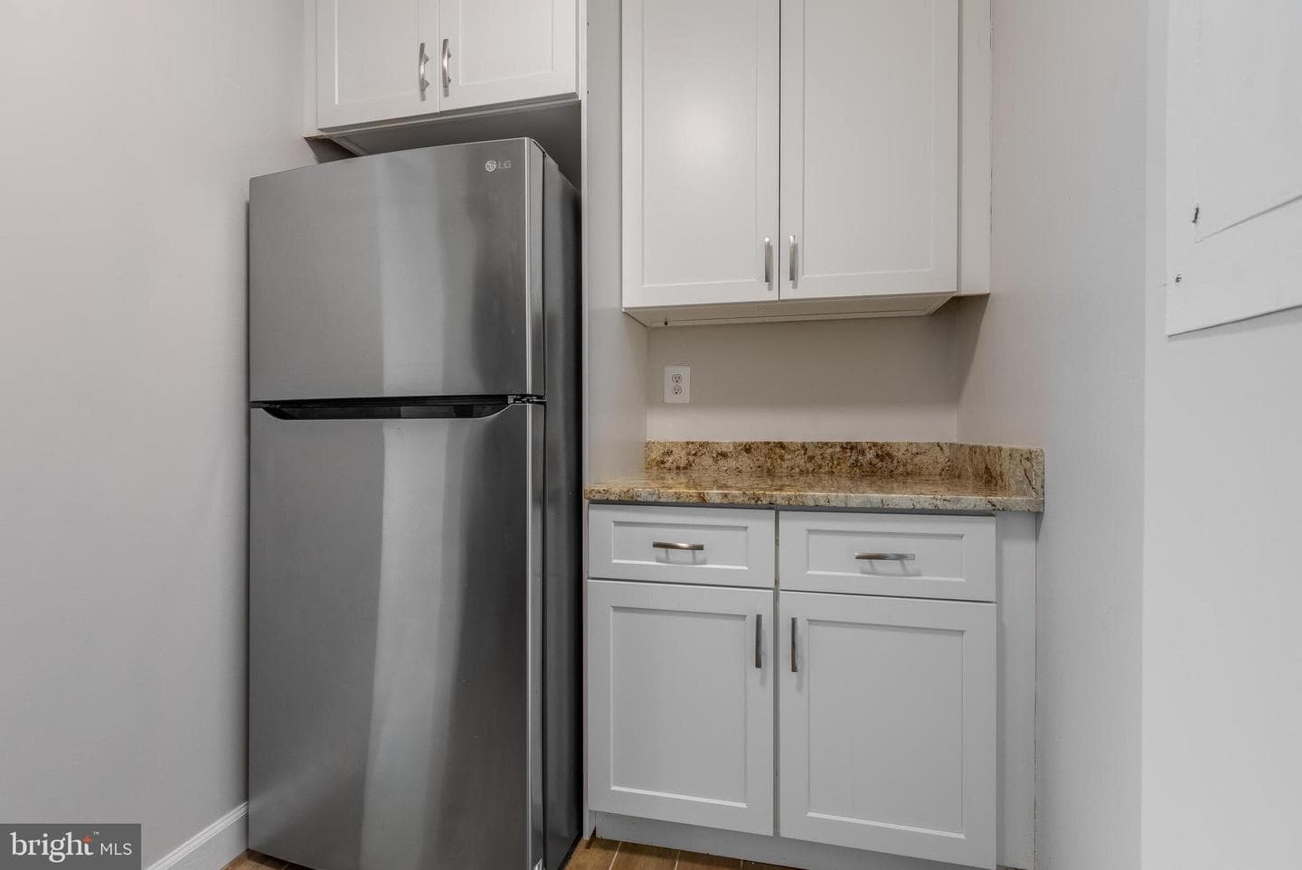 1021 Arlington Boulevard #742 photo 17