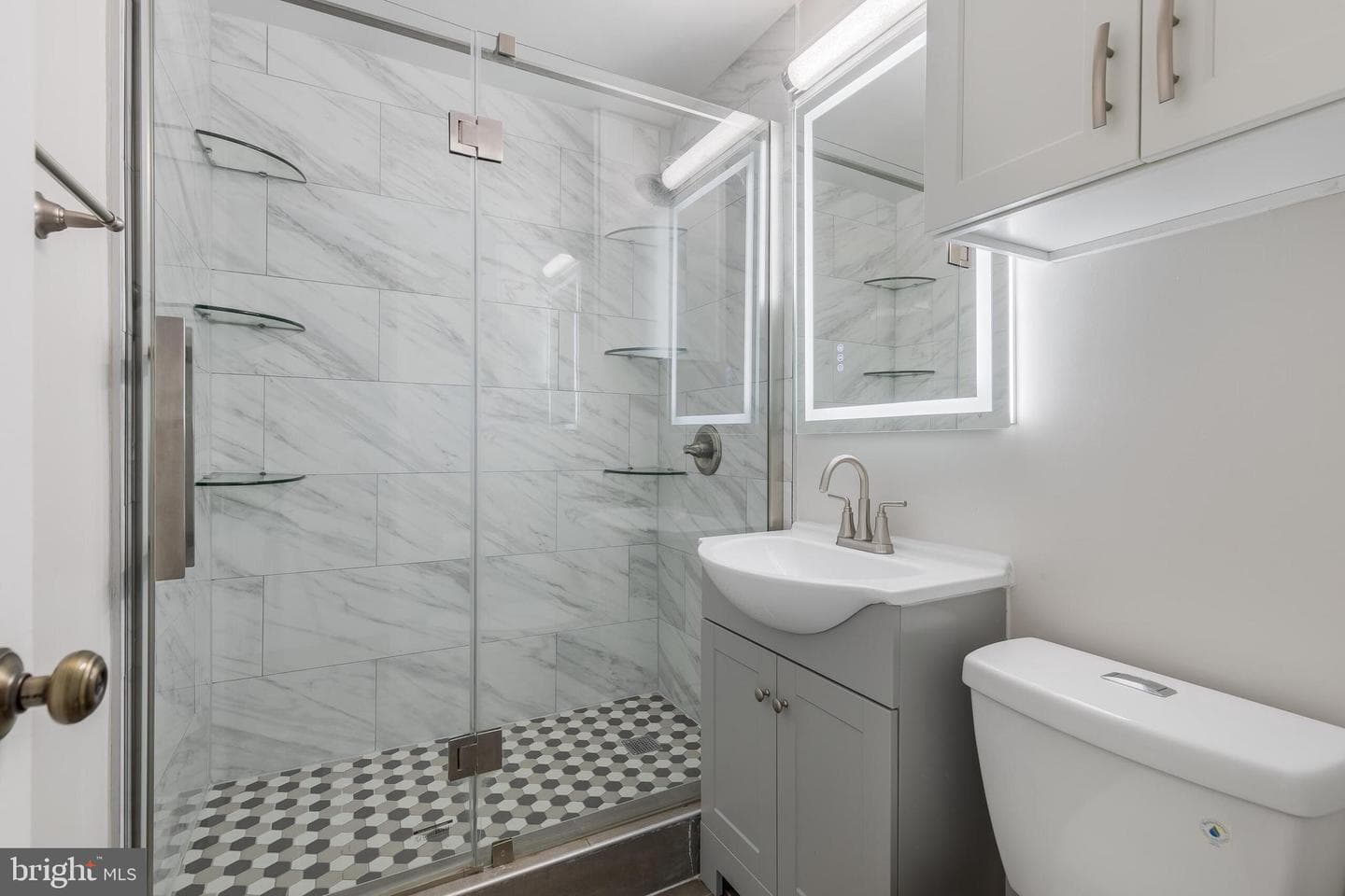 1021 Arlington Boulevard #742 photo 20