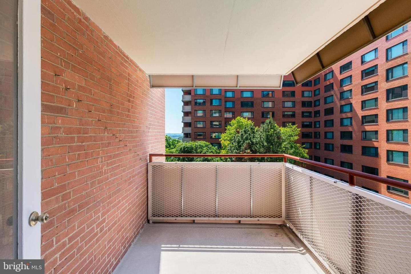 1021 Arlington Boulevard #742 photo 21