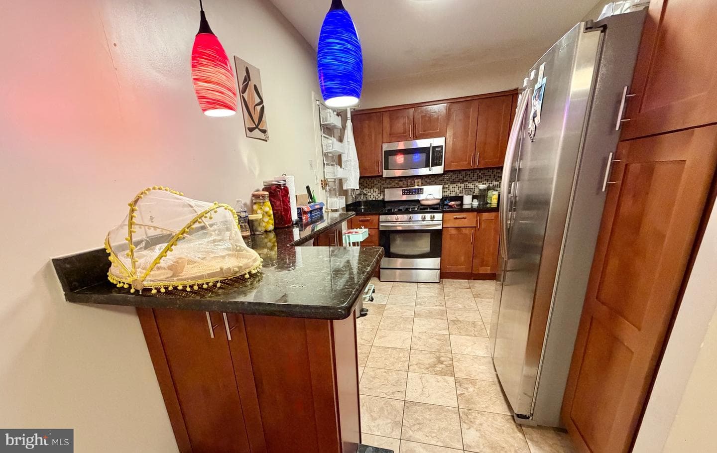 1300 Army Navy Drive #823 photo 7