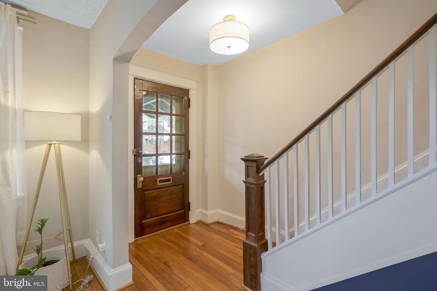 1943 N Cleveland Street photo 5