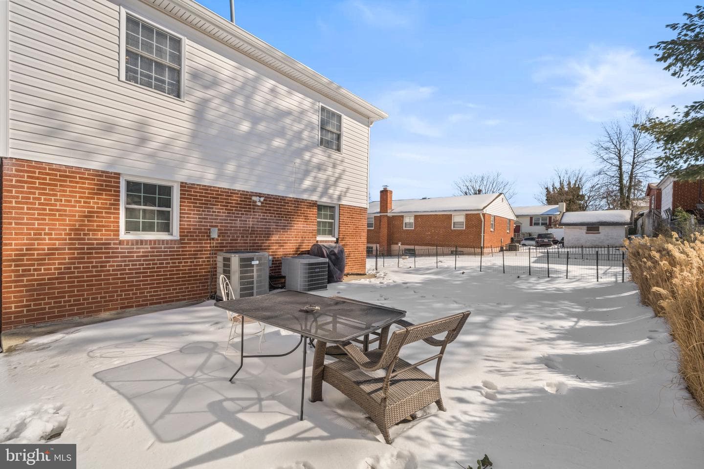 2218 S Monroe Street photo 31