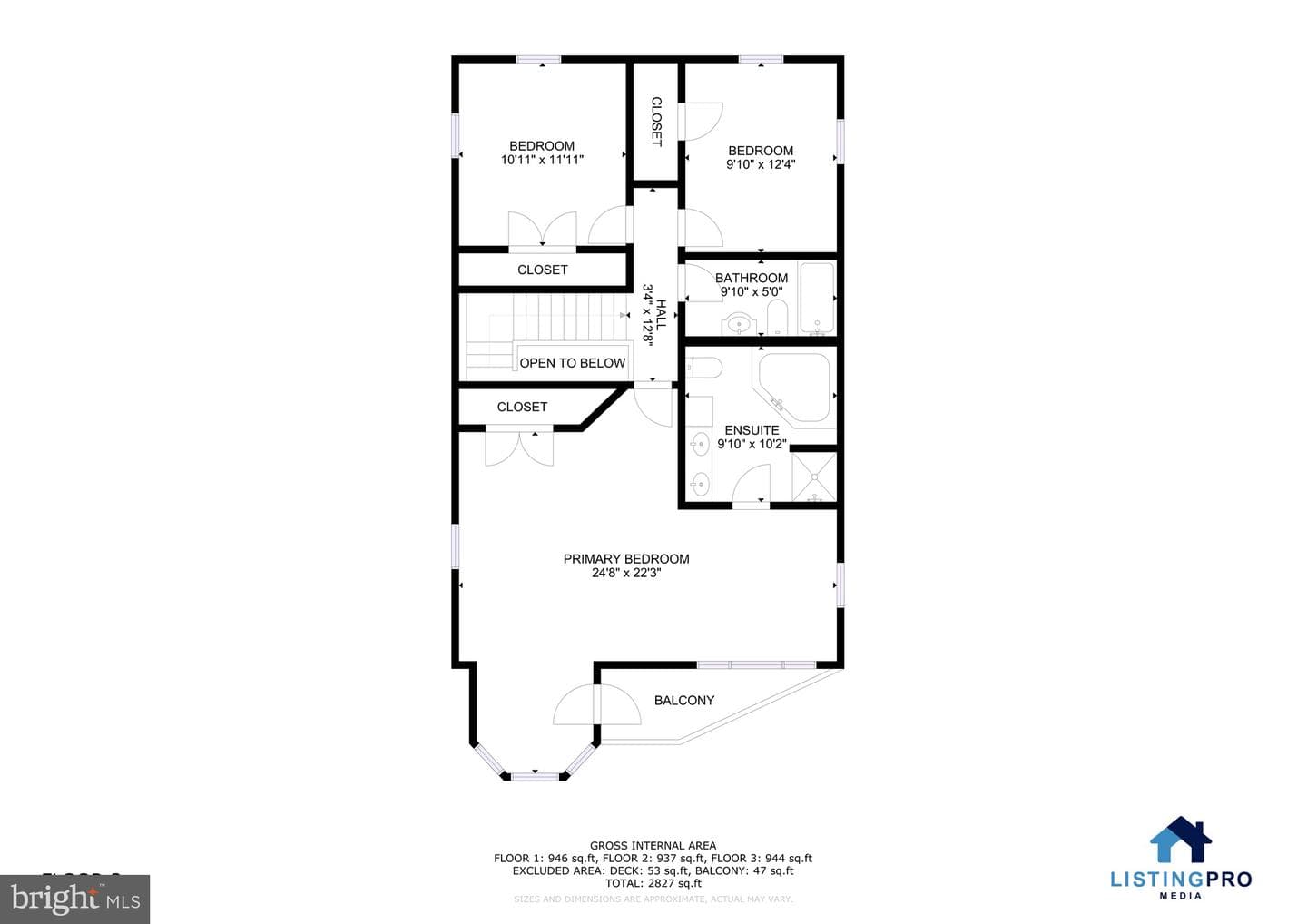 2218 S Monroe Street photo 51