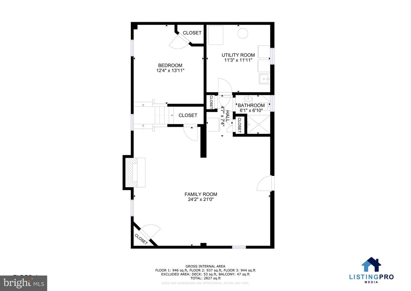 2218 S Monroe Street photo 52