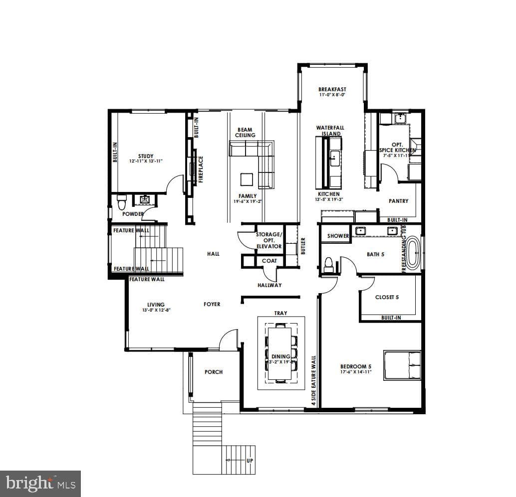 4143 N Richmond Street photo 58