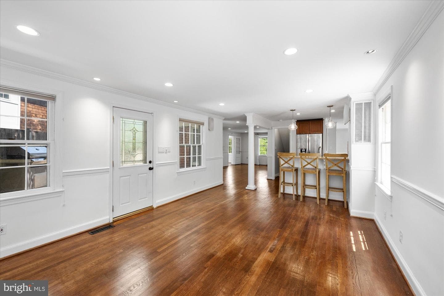 4005 25th Street N photo 13
