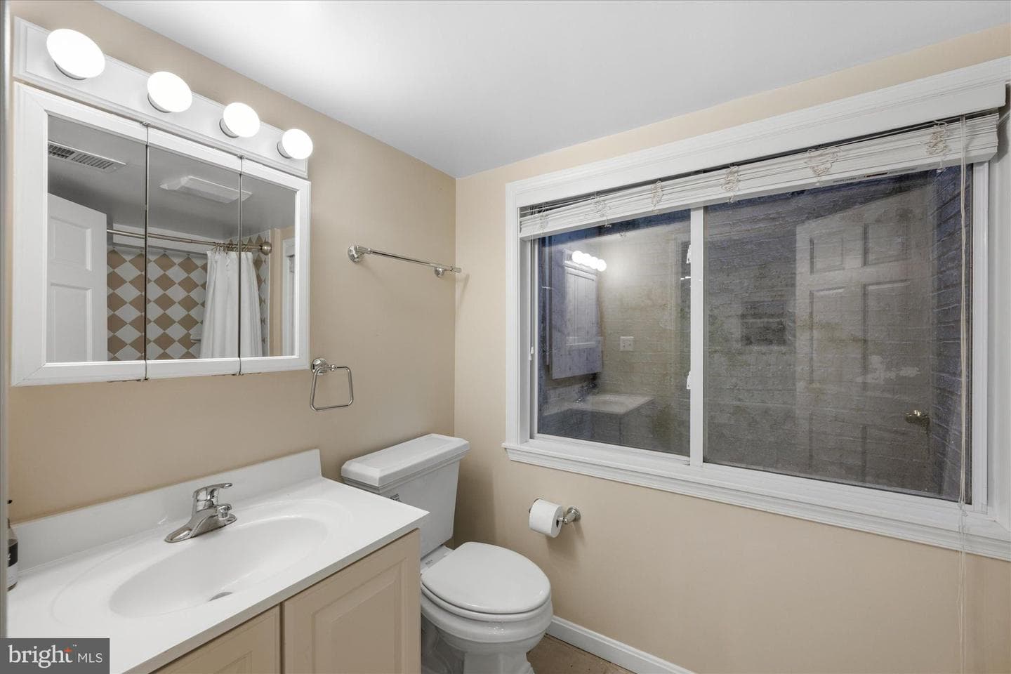 4005 25th Street N photo 34