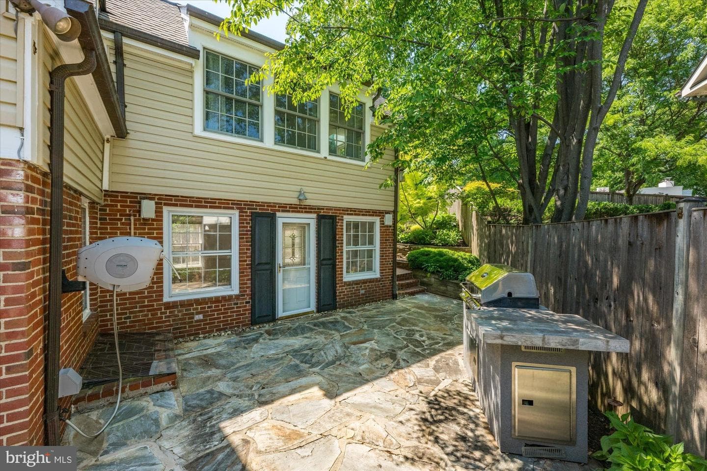 4005 25th Street N photo 40