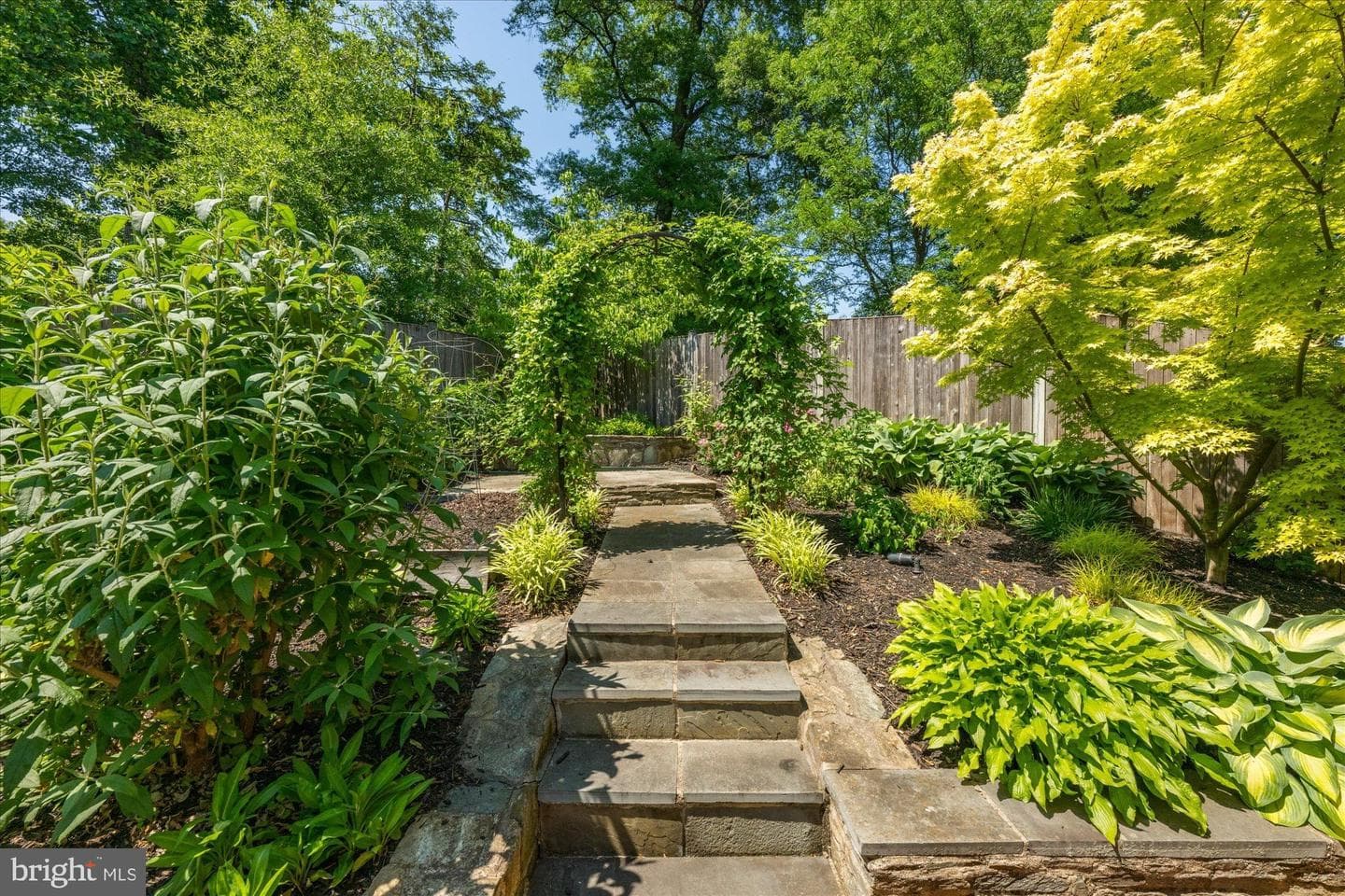 4005 25th Street N photo 42