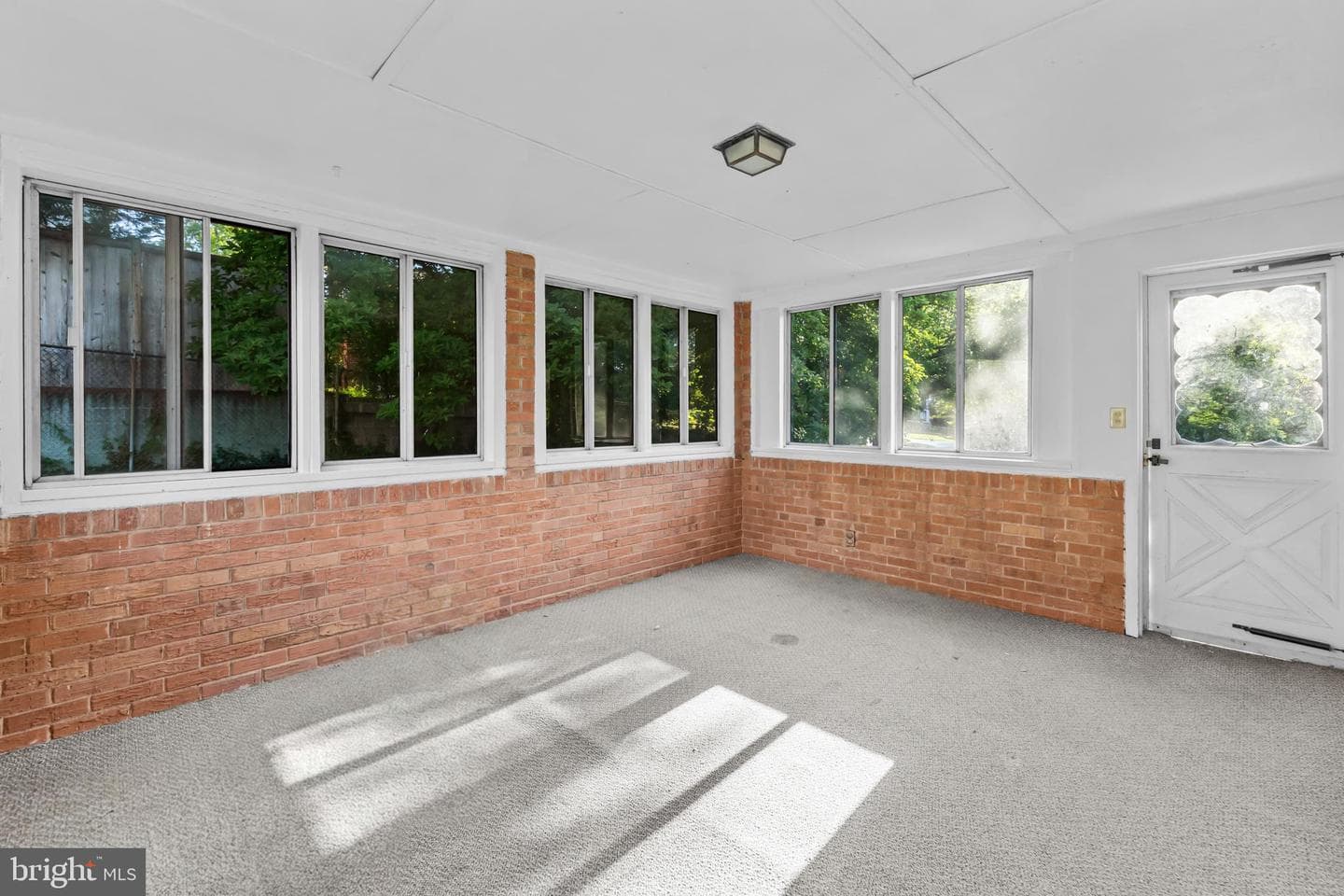 5901 1st Street N photo 20