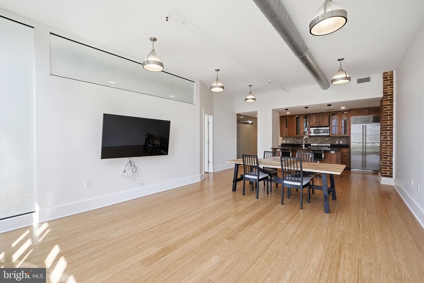 1615 N Queen Street #m304 photo 10