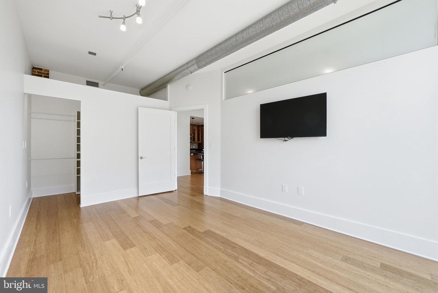 1615 N Queen Street #m304 photo 14