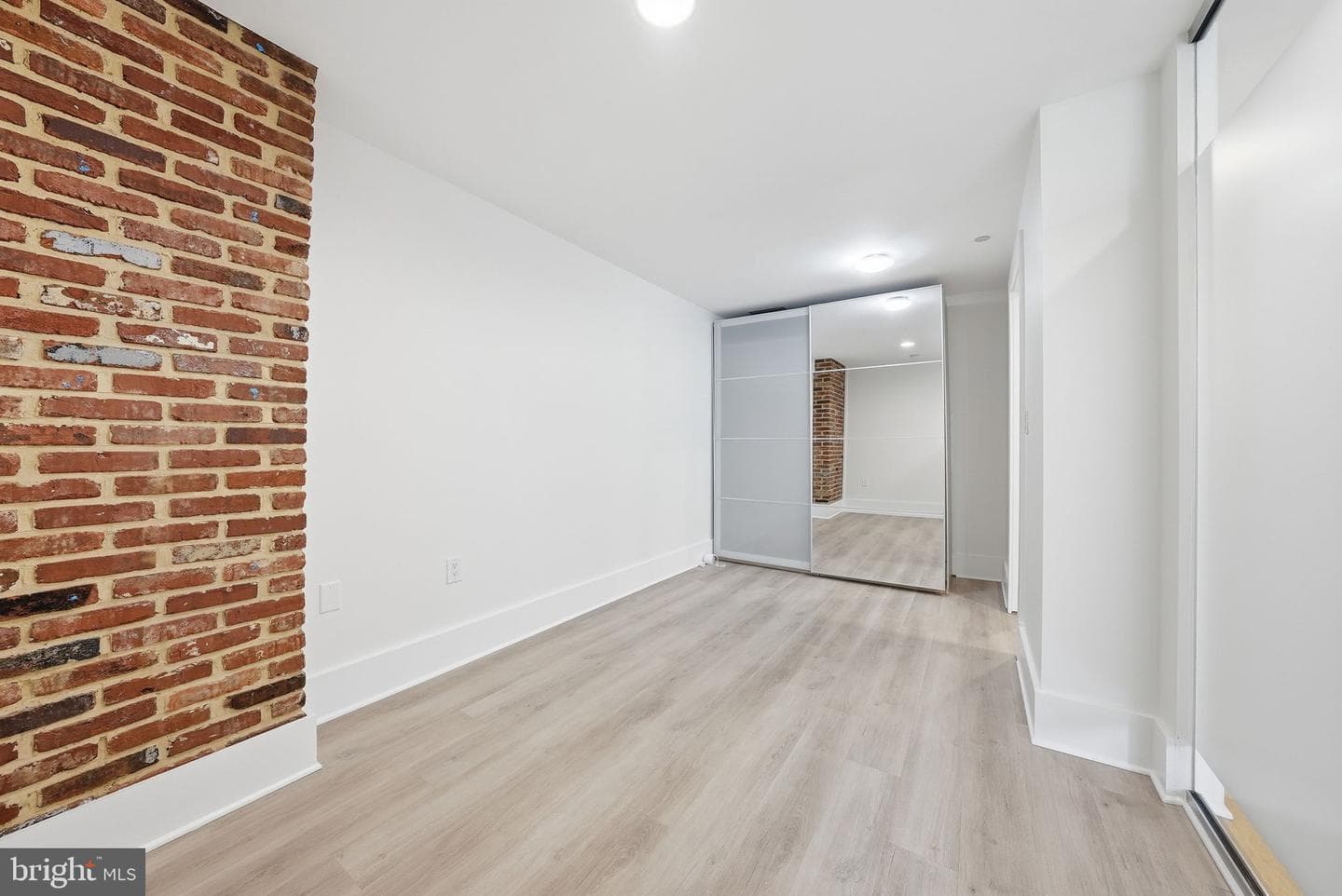 1615 N Queen Street #m304 photo 18