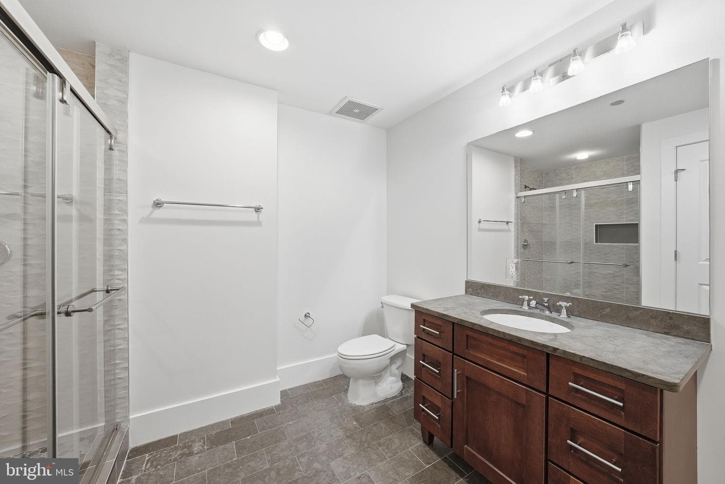 1615 N Queen Street #m304 photo 19