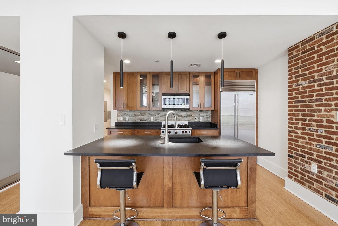 1615 N Queen Street #m304 photo 6