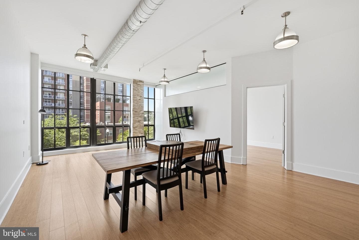 1615 N Queen Street #m304 photo 8