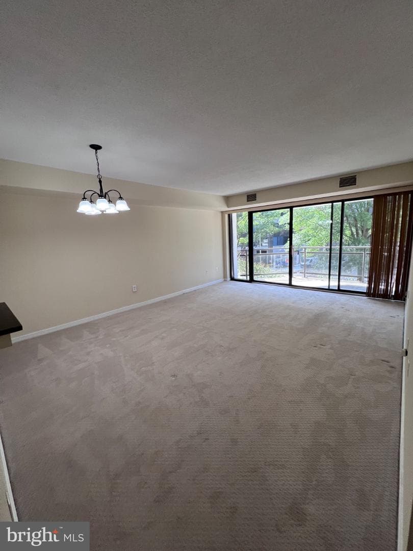 1530 Key Boulevard #317 photo 13